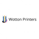 Wotton Limited