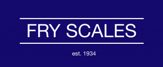 Fry Scales