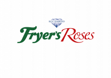 Fryer's Rose Nurseries Limited