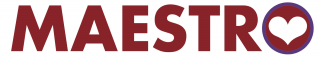 Fs Maestro Limited logo