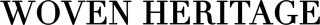 Woven Heritage Limited