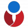 Fubra logo