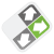 Fuel Injection Services Limited