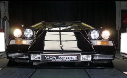 Wow Factors