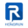 Fuel Tank Renu logo