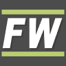 Fuelwood (Warwick) Limited logo