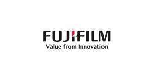 Fuji Photo Film Limited logo