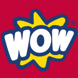 Wow Toys