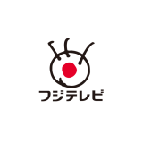 Fujisankei Communications International Inc logo