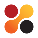 Wp & Sis Services logo