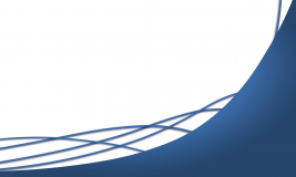 Fulcrum Analytics logo