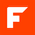 Fulcrum Lighting & Power Solutions