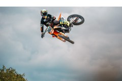 Wp Suspension UK