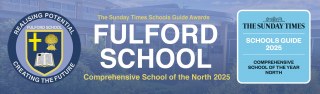 Fulford School