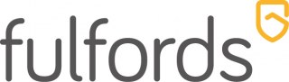Fulfords Estate Agents Limited