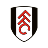 Fulham Football Club (1987) Limited logo