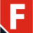Fulham Timber Merchants Limited