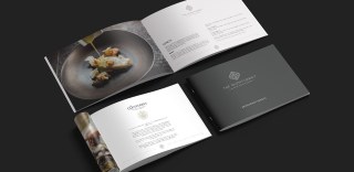 Full Circle Graphics Llp