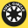 Full Circle Services Limited