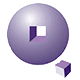 Full Control Networks logo