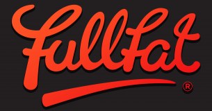 Full Fat Productions Limited