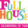 Full House Theatre Co.