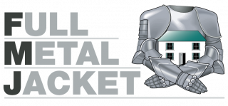 Full Metal Jacket Limited