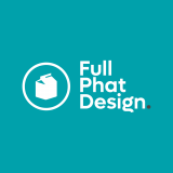 Full Phat Design
