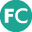 Fullcolour Com Limited logo
