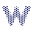 Wpp Group Plc