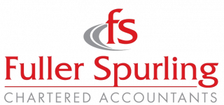 Fuller Spurling & Co. logo
