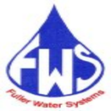 Fuller Water Systems