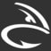 Fulling Mill Limited