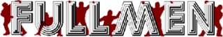 Fullmen Limited