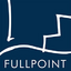 Fullpoint Limited logo