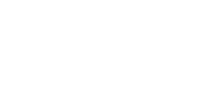 Full-support logo