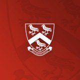 Fulston Manor School logo