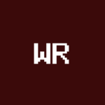 Wr Moulds (UK) Limited