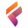 Fulwood Free Methodist Church logo