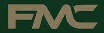 Fulwood Motor Co.
