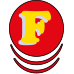 Fun Farm