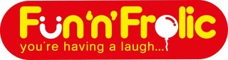 Fun 'n' Frolic