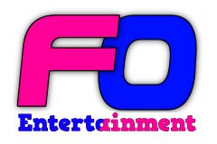 Function One Computer Services Limited