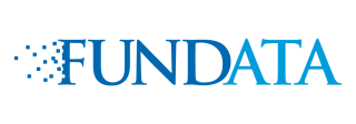 Fundamental Data Limited