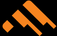 Fundia Limited logo