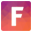 Funky Concepts