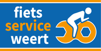 Furguson South West logo