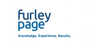 Furley Page Fielding & Barton