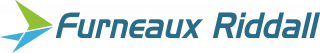 Furneaux Riddall Co. Limited logo