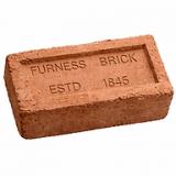 Furness Brick & Tile Co. Limited